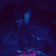 Oranssi Pazuzu (Photo: Svart Records)